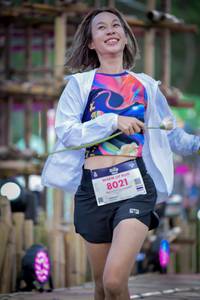 BIB: 8021
                            <button type="button" onclick="openModal(19219077)" class="btn btn-primary btn-sm float-right btn-popup" data-toggle="modal" data-target=".modal-high-quality">
                        <i class="fas fa-shopping-cart"></i> Add to Cart
                    </button>
                                            <button type="button" onclick="isThisMe(19219077, true)" class="btn btn-success btn-sm float-right btn-popup btn-isme hidden" data-toggle="tooltip" data-placement="bottom" title="นี่คือรูปของคุณใช่ไหม คลิกที่นี่เพื่อเอาเข้าอัลบั้ม">
                        <i class="fas fa-plus"></i> Add to album
                    </button>
                    <button type="button" onclick="isThisMe(19219077, false)" class="btn btn-warning btn-sm float-right btn-popup btn-isnotme hidden">
                        <i class="fas fa-ban"></i> Remove from album
                    </button>